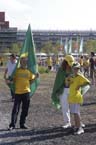 060618wm_stadion05