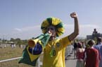 060618wm_stadion06