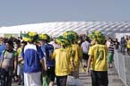 060618wm_stadion07