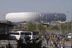 060618wm_stadion09
