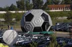 060618wm_stadion10