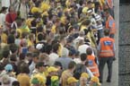 060618wm_stadion12