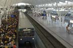 060618wm_stadion13