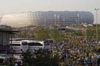 060618wm_stadion14