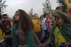060618wm_stadion17