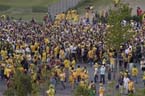 060618wm_stadion19