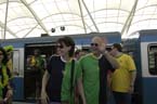 060618wm_stadion21