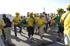 060618wm_stadion27