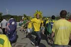 060618wm_stadion30