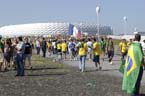 060618wm_stadion38