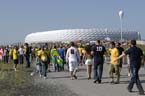 060618wm_stadion39