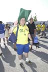 060618wm_stadion40