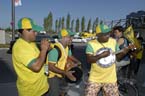 060618wm_stadion41