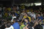 060618wm_stadion44