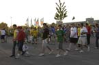060618wm_stadion45