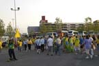 060618wm_stadion46
