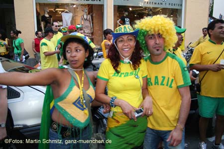 060618wm_leopoldstr008