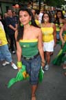 060618wm_leopoldstr003