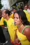 060618wm_leopoldstr004
