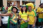 060618wm_leopoldstr008