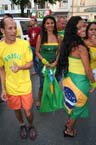 060618wm_leopoldstr010