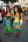 060618wm_leopoldstr011