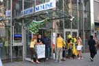 060618wm_leopoldstr012
