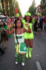 060618wm_leopoldstr015
