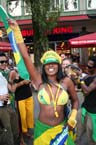 060618wm_leopoldstr019