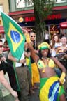 060618wm_leopoldstr020