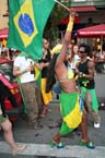 060618wm_leopoldstr021