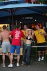 060618wm_leopoldstr025