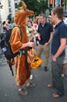 060618wm_leopoldstr027