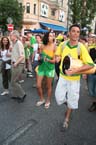 060618wm_leopoldstr028