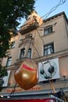 060618wm_leopoldstr030