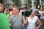 060618wm_leopoldstr031