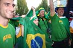 060618wm_leopoldstr033