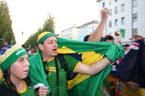 060618wm_leopoldstr034