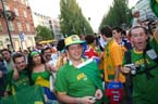 060618wm_leopoldstr035