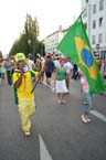 060618wm_leopoldstr042