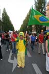 060618wm_leopoldstr045