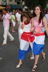060618wm_leopoldstr046