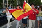 060618wm_leopoldstr048