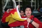 060618wm_leopoldstr049