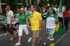 060618wm_leopoldstr050