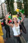 060618wm_leopoldstr051