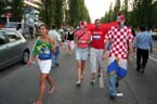 060618wm_leopoldstr052