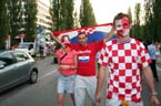 060618wm_leopoldstr053