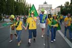 060618wm_leopoldstr056
