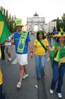 060618wm_leopoldstr057